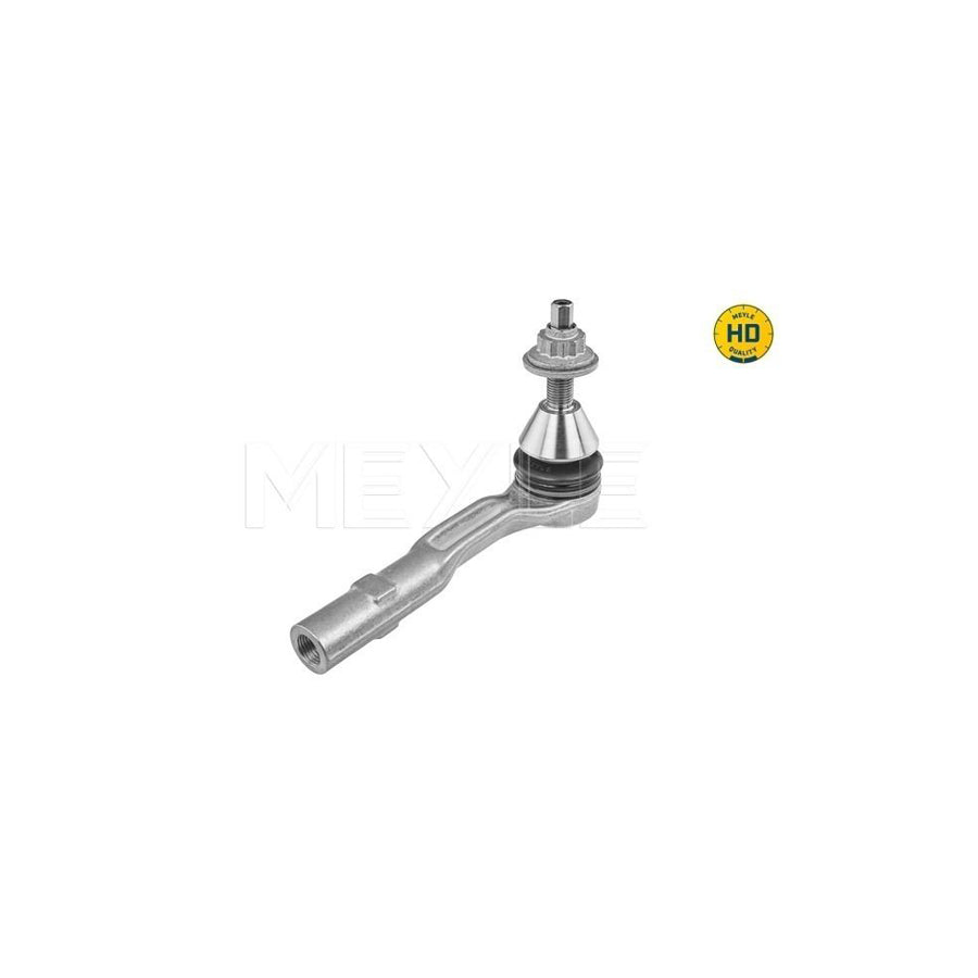 Meyle 016 020 0042/Hd Track Rod End Suitable For Mercedes-Benz S-Class