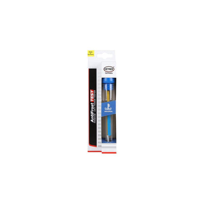 Heyner Antifrost Test 925020 Antifreeze Tester | ML Performance UK UK