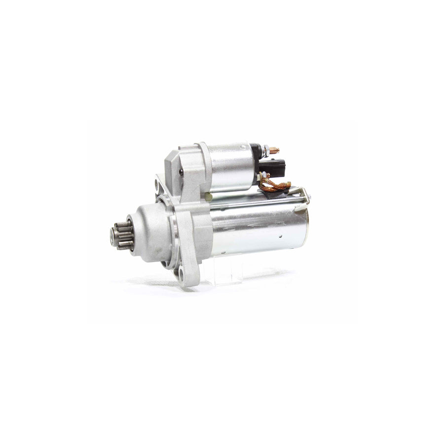 Alanko 10439685 Starter Motor | ML Performance UK