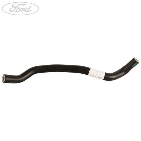 GENUINE FORD 1786306 RANGER DIESEL POWER STEERING CONNECTING HOSE 2011- | ML Performance UK