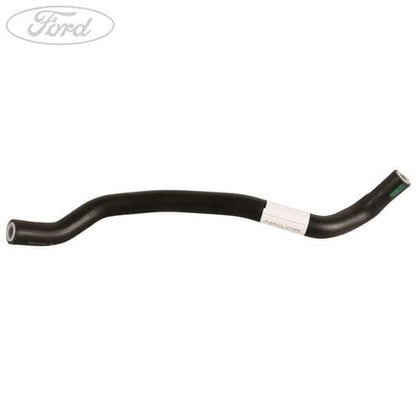 GENUINE FORD 1786306 RANGER DIESEL POWER STEERING CONNECTING HOSE 2011- | ML Performance UK