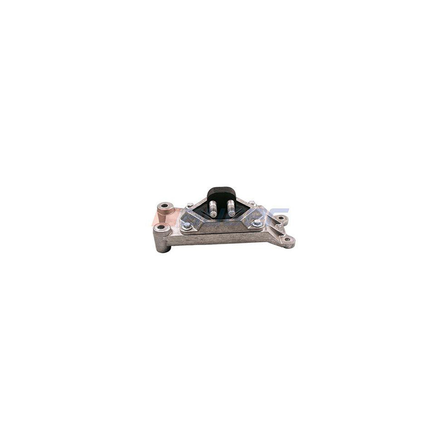 Auger 53624 Engine Mount