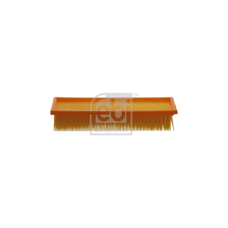 FEBI BILSTEIN 31158 Air Filter | ML Performance UK Car Parts