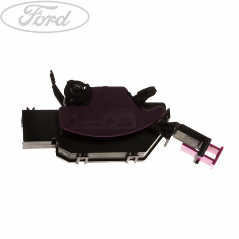 GENUINE FORD 1735311 CLUTCH CONTROL SWITCH | ML Performance UK