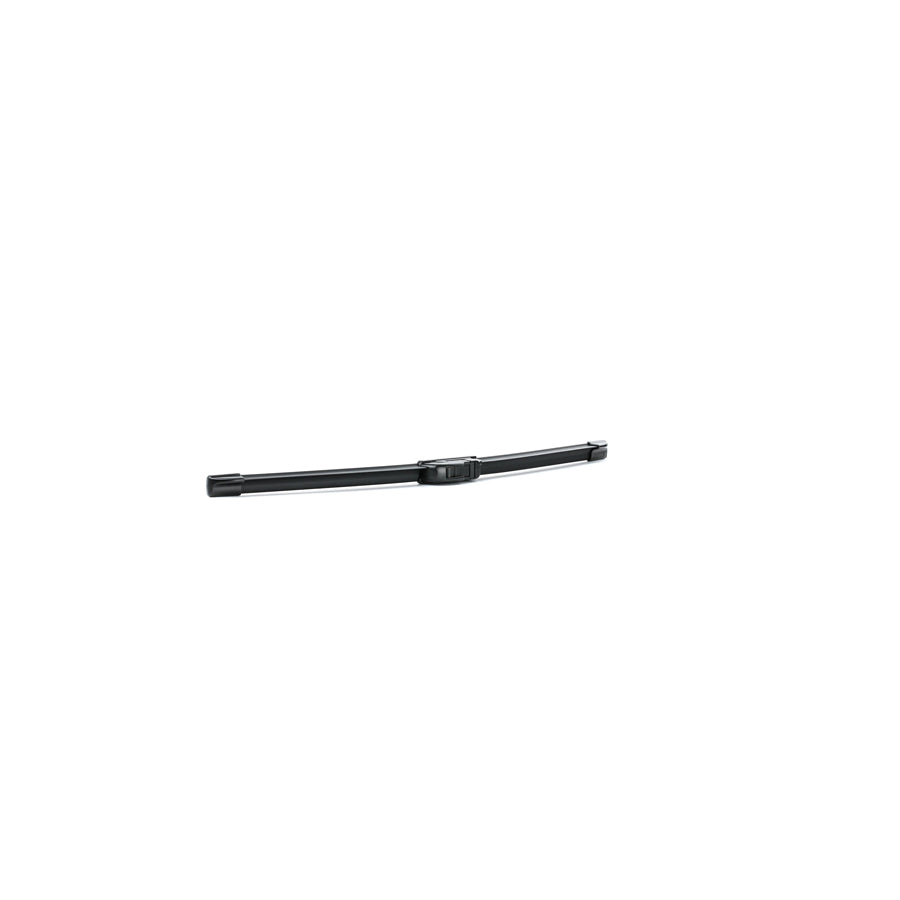 Oximo WU500 Wiper Blade | ML Performance UK Car Parts