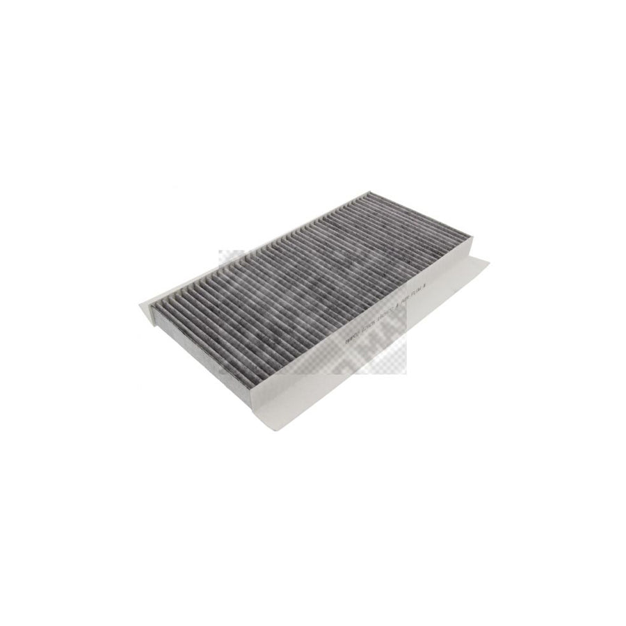 MAPCO 67605 Pollen Filter | ML Performance UK Car Parts