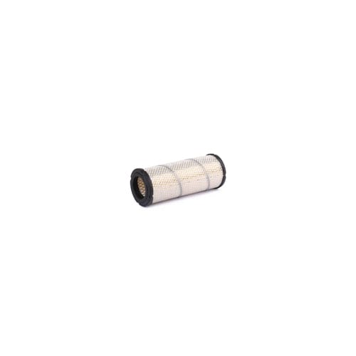 Alco Filter MD-7568 Air Filter