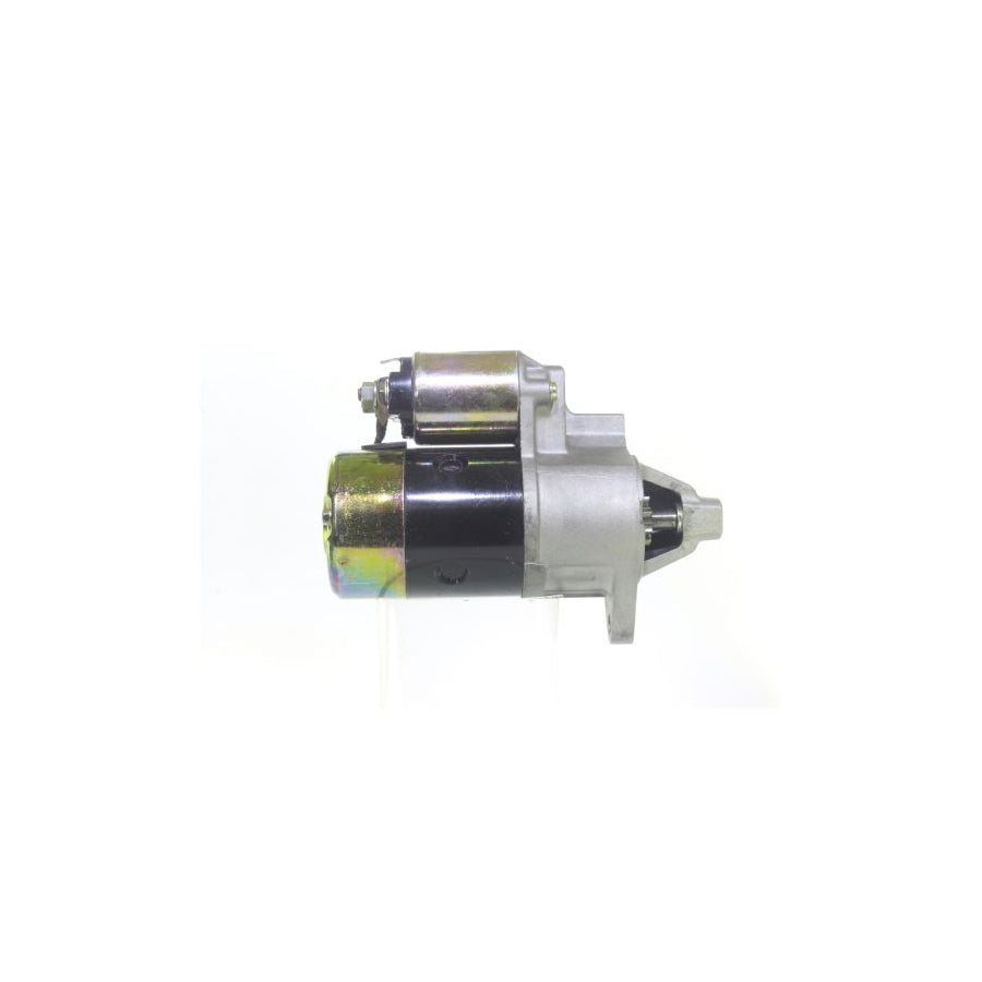 Alanko 11440002 Starter Motor | ML Performance UK