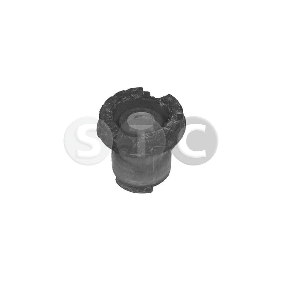 Stc T404079 Axle Bush For Peugeot 206 | ML Performance UK Car Parts