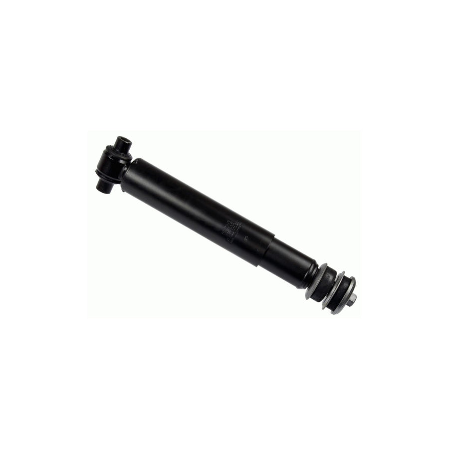 Sachs 315 639 Shock Absorber