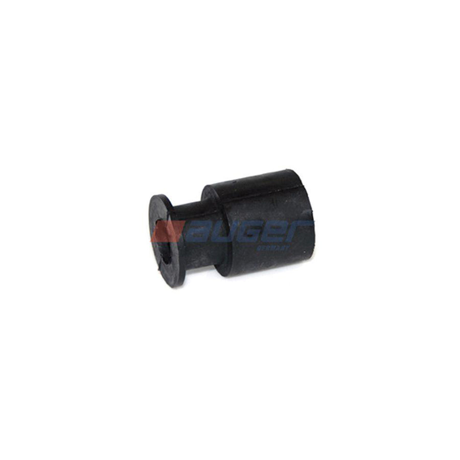 Auger 53604 Bearing Bush, Stabiliser