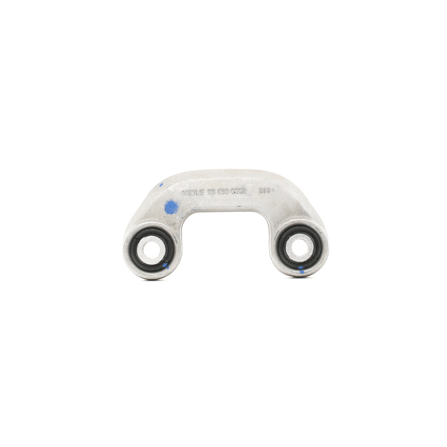 Meyle 116 060 0007 Anti Roll Bar Link