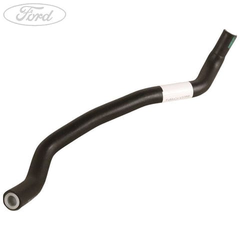 GENUINE FORD 1786306 RANGER DIESEL POWER STEERING CONNECTING HOSE 2011- | ML Performance UK