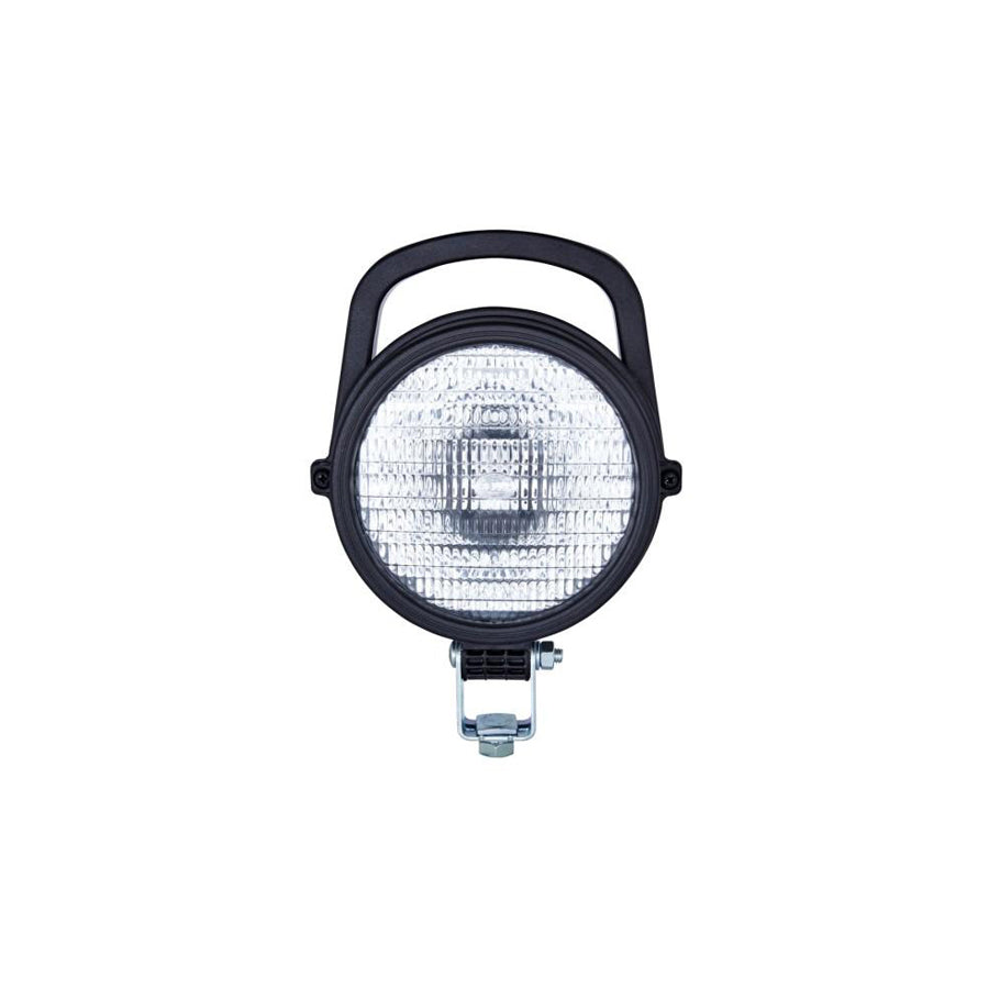 Hella 1G3 005 760-001 Worklight