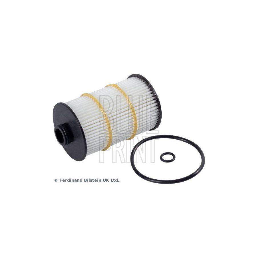 Blue Print ADV182115 Oil Filter