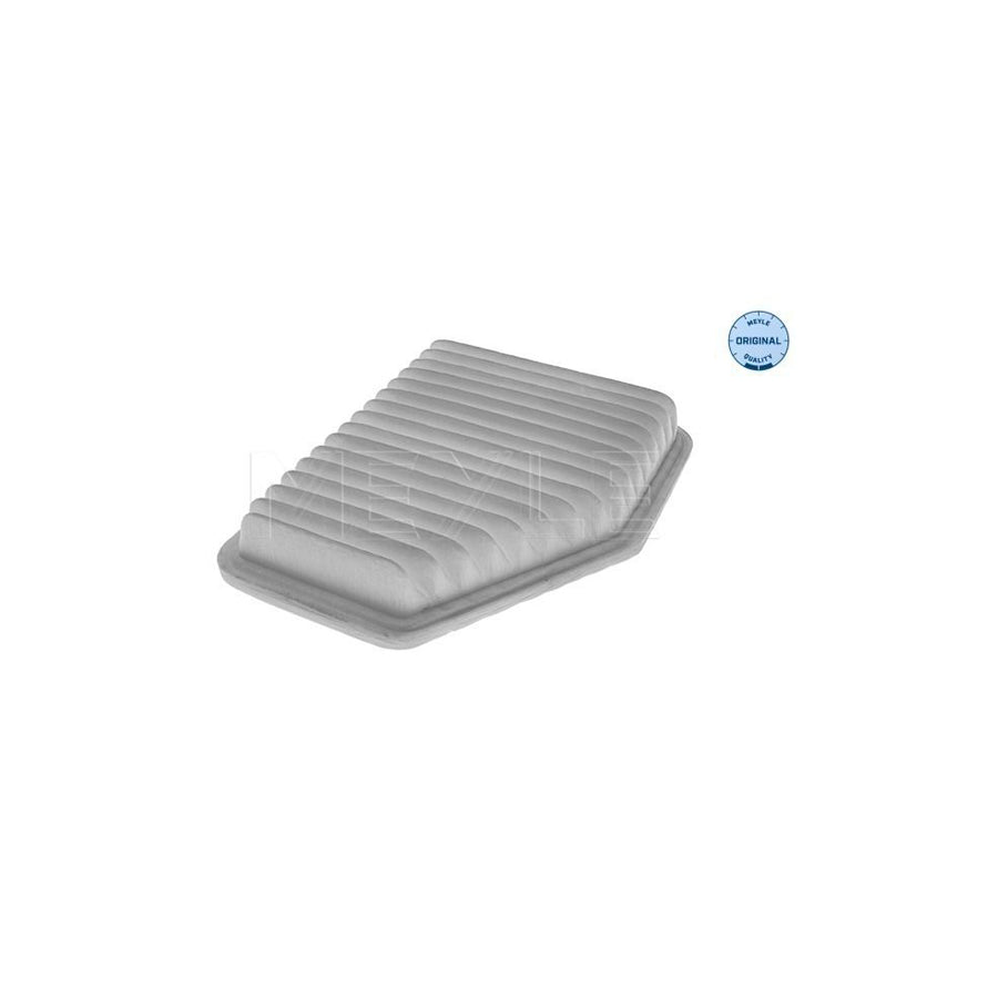 Meyle 30-12 321 0027 Air Filter