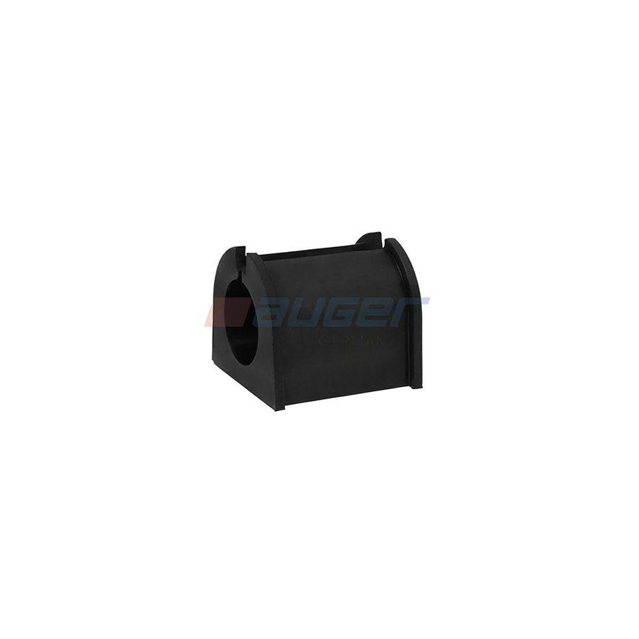 Auger 53602 Anti Roll Bar Bush