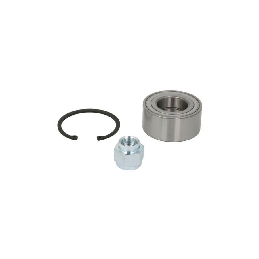 Bta H1P004BTA Wheel Bearing Kit