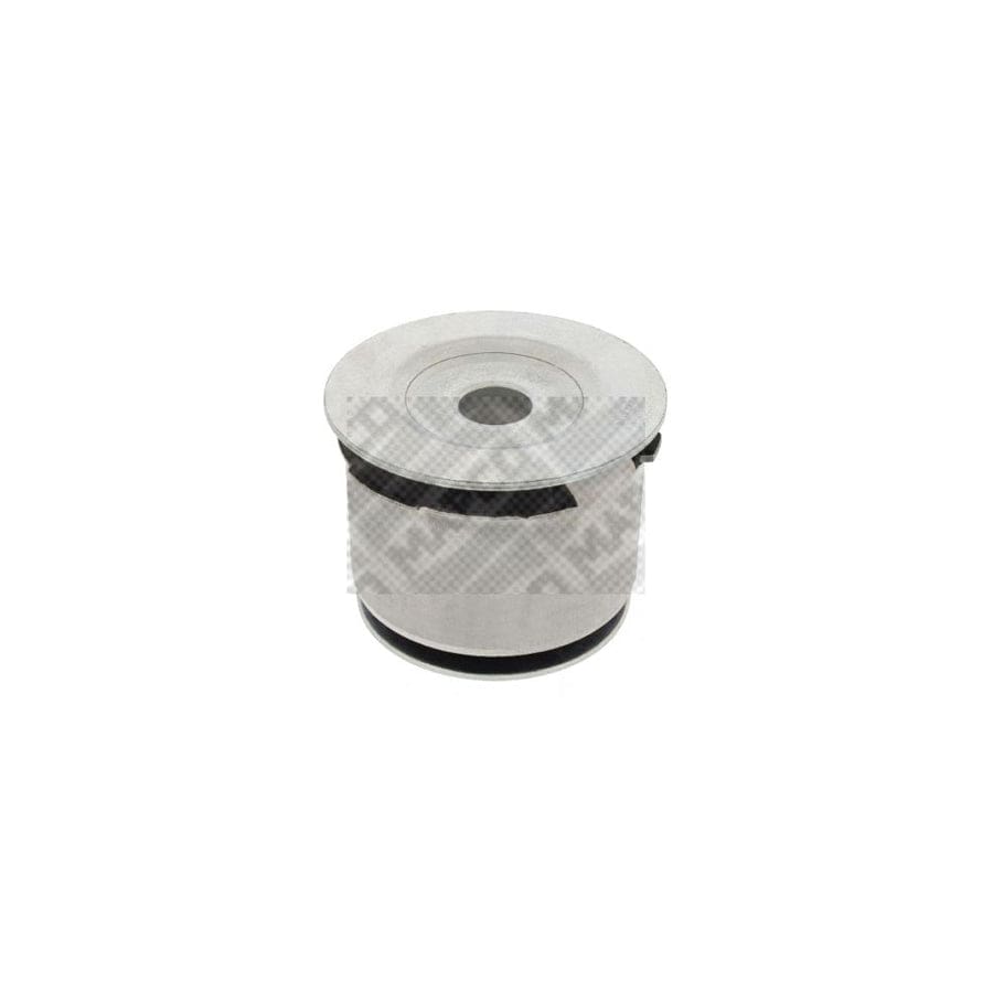 Mapco 38888 Axle Bush | ML Performance UK Car Parts