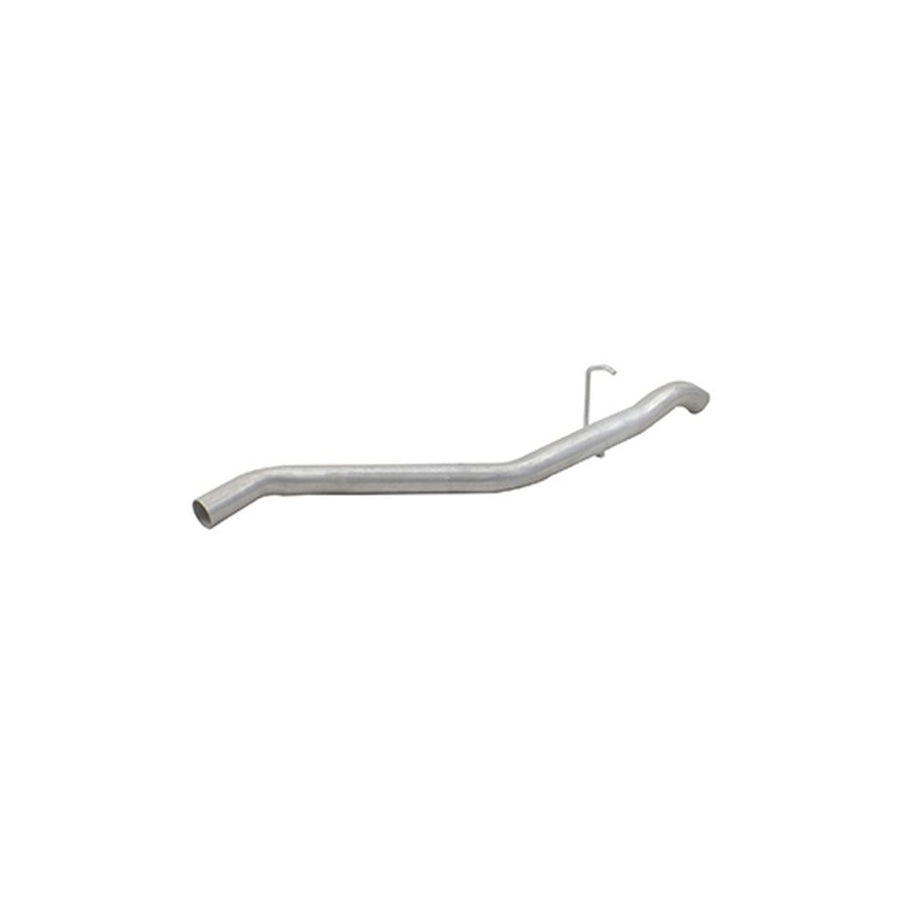 Hella 8LA 366 003-941 Exhaust Pipe For Ford Focus