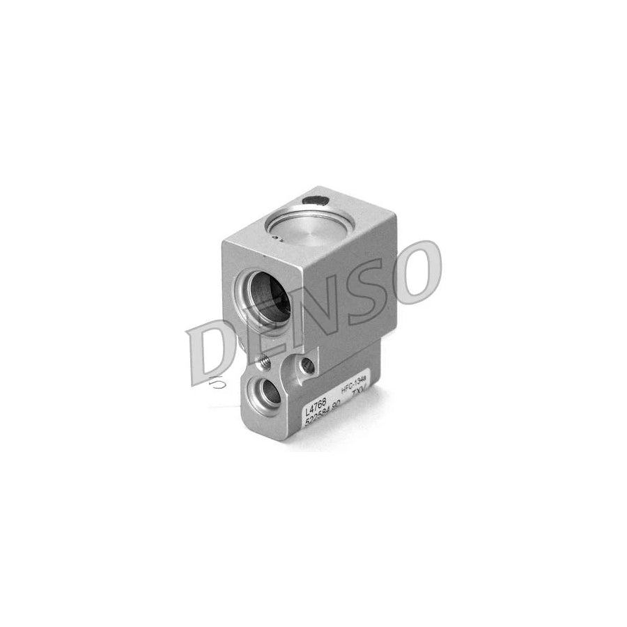 Denso DVE23100 Dve23100 Ac Expansion Valve For Renault Master | ML Performance UK