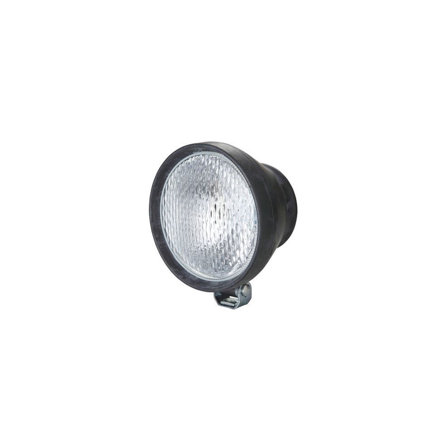 Hella 1G3 003 710-021 Worklight