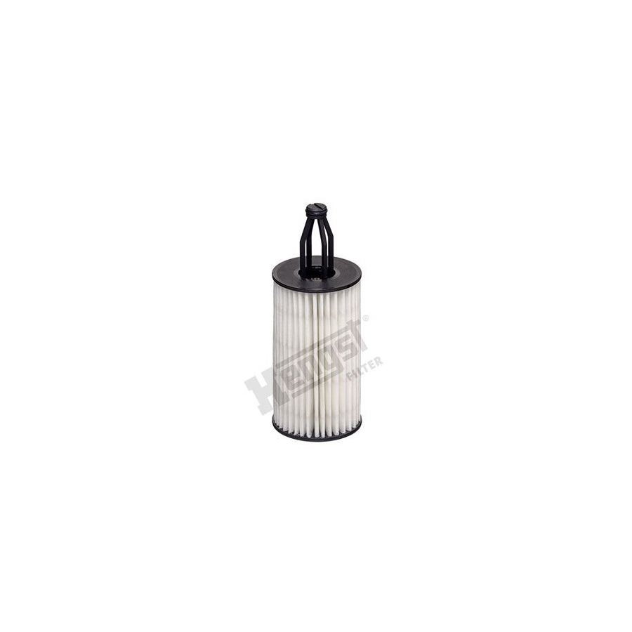 Hengst Filter E129H D222 Oil Filter