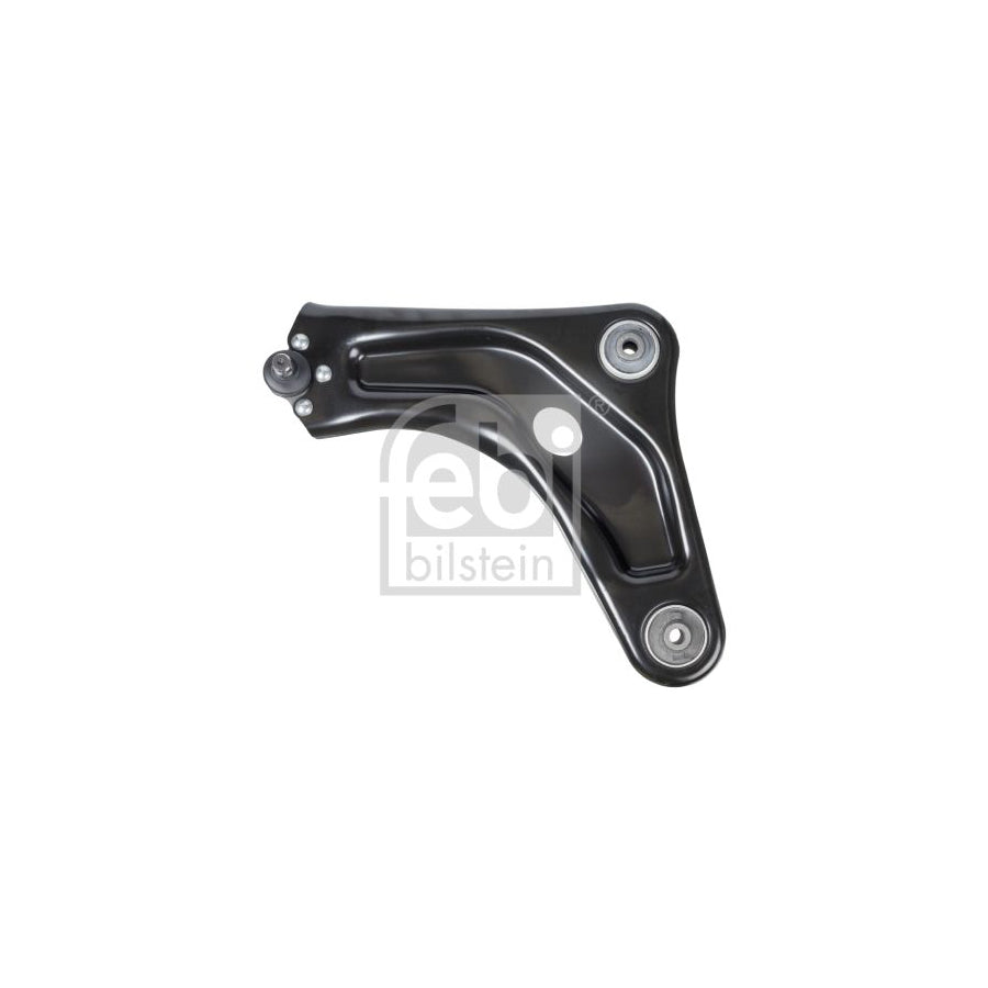 Febi Bilstein 29142 Suspension Arm