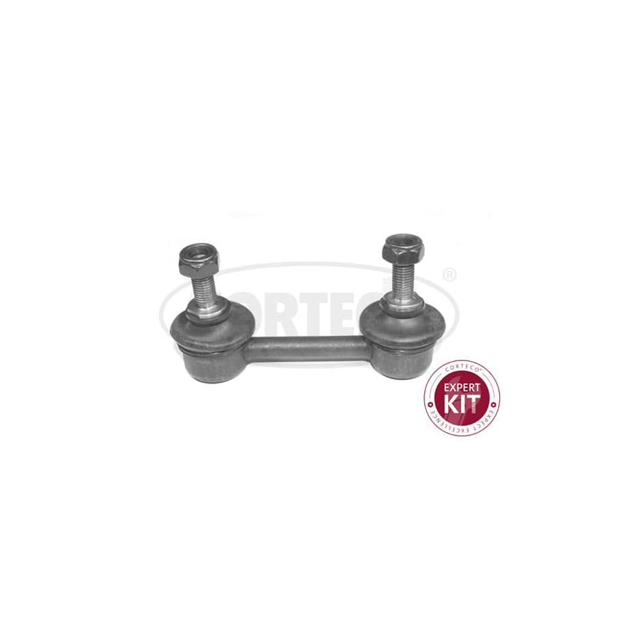 Corteco 49396104 Anti Roll Bar Link | ML Performance UK