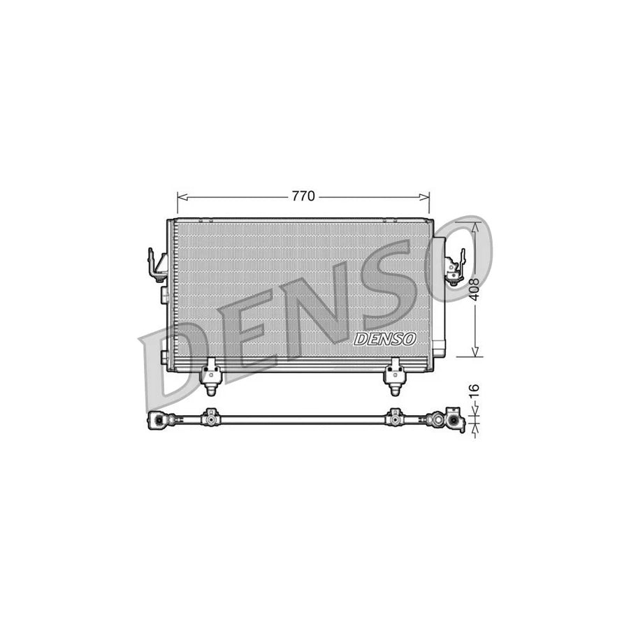 DENSO-DCN50031_1.jpg