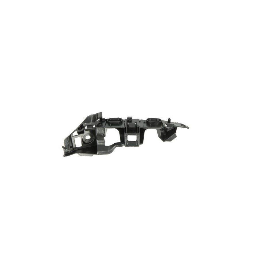 Blic 6502-07-9550933P Bumper Bracket For VW Golf