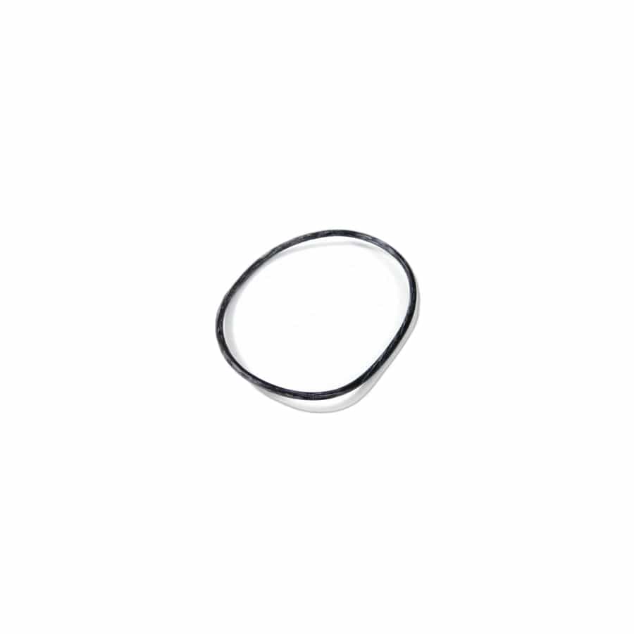 Genuine BMW 13711284260 E21 E24 E23 O-Ring (Inc. 3.0L, 3.0S & 520) | ML Performance UK Car Parts