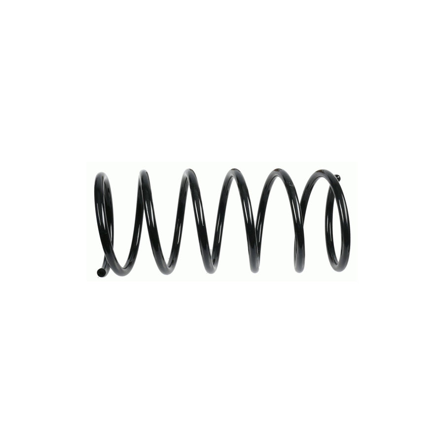 Sachs 997 936 Coil Spring