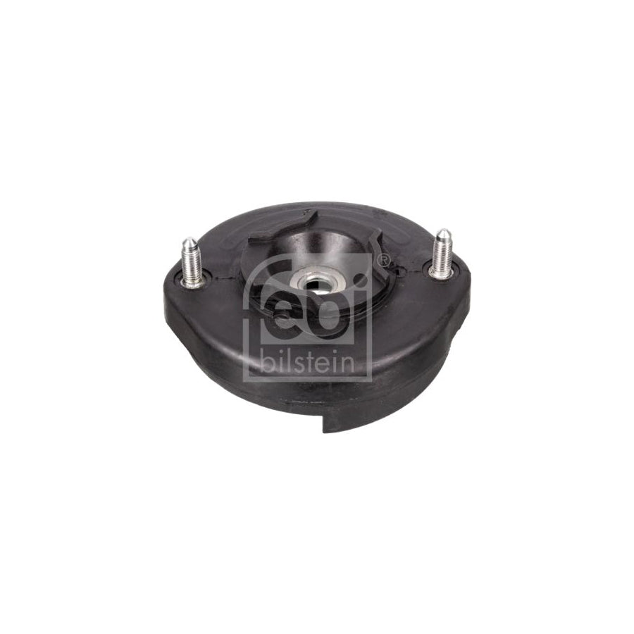 Febi Bilstein 104512 Top Strut Mount For Renault Safrane