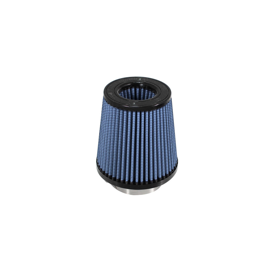  aFe 24-91090 3-1/2 IN F x 6 IN B x 4-1/2 IN T (Inverted) x 6 IN H Intake Replacement Air Filter  | ML Performance UK Car Parts