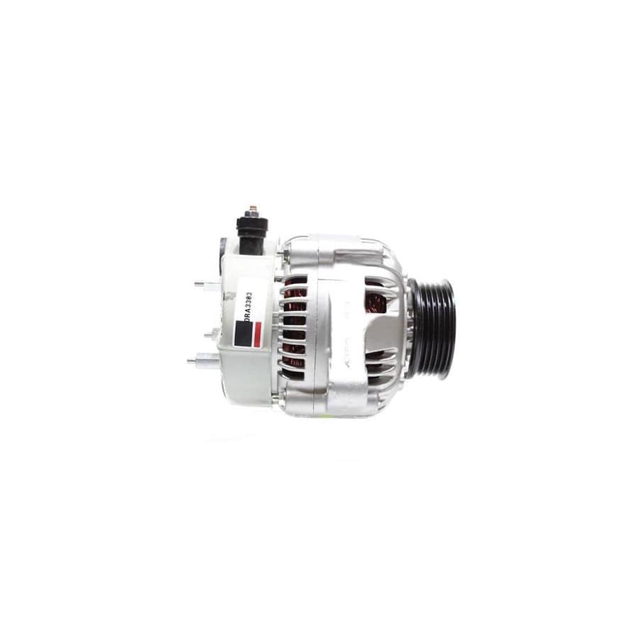 Alanko 11441850 Alternator | ML Performance UK