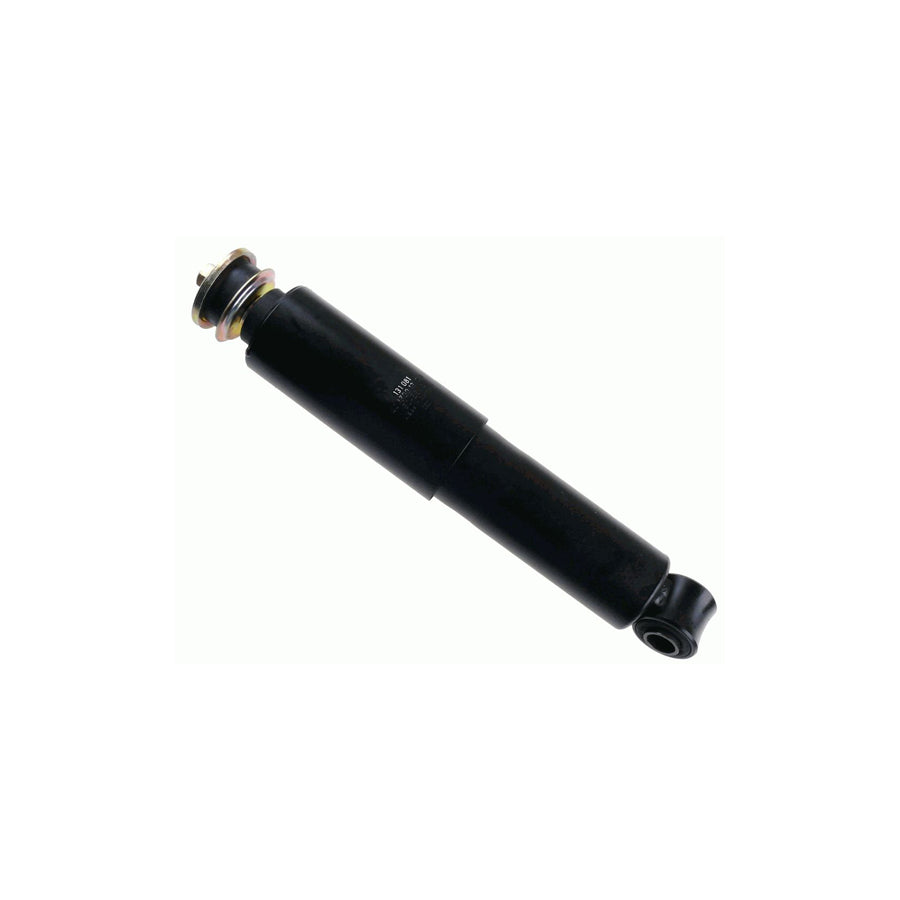 Sachs 131 081 Shock Absorber