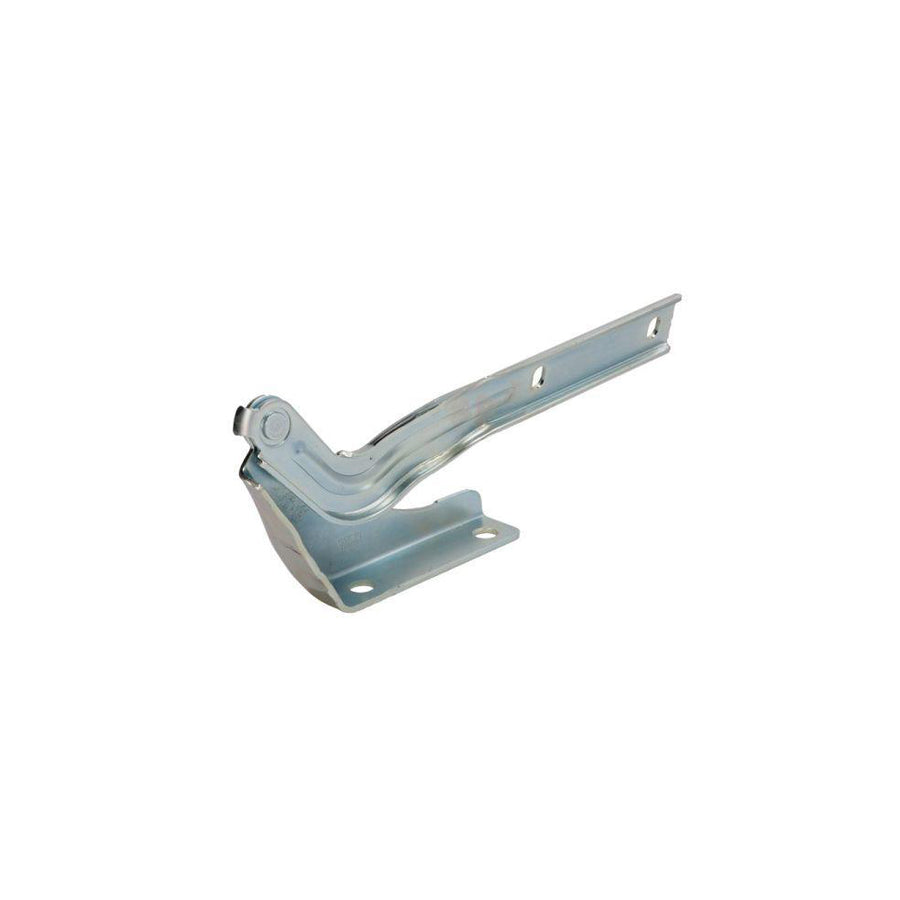 Blic 6802-00-9547451P Hinge, Bonnet For VW Passat