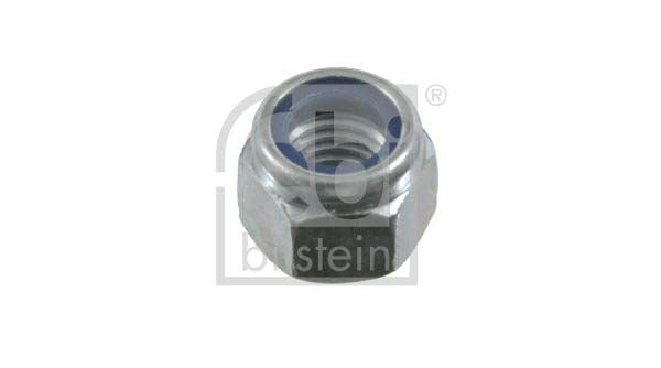 Febi Bilstein 18328 Nut | ML Performance UK Car Parts