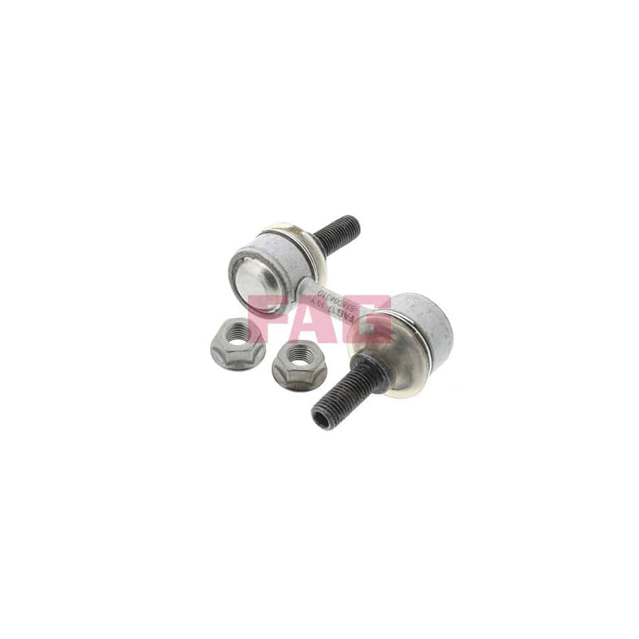 FAG 818 0043 10 Anti Roll Bar Link