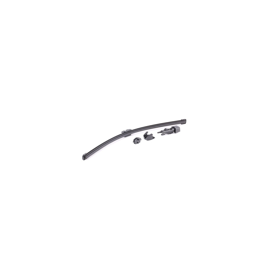 Swf 262232 Wiper Blade | ML Performance UK Car Parts