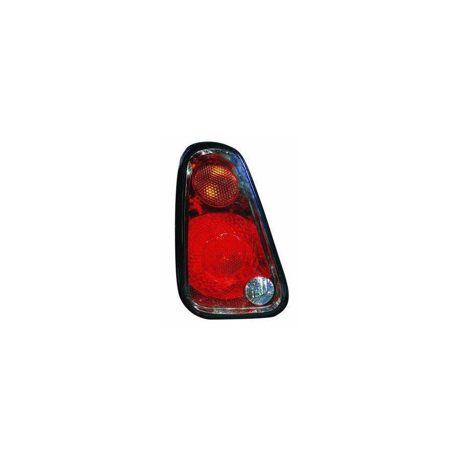 Abakus 8821906LUE Rear Light | ML Performance UK