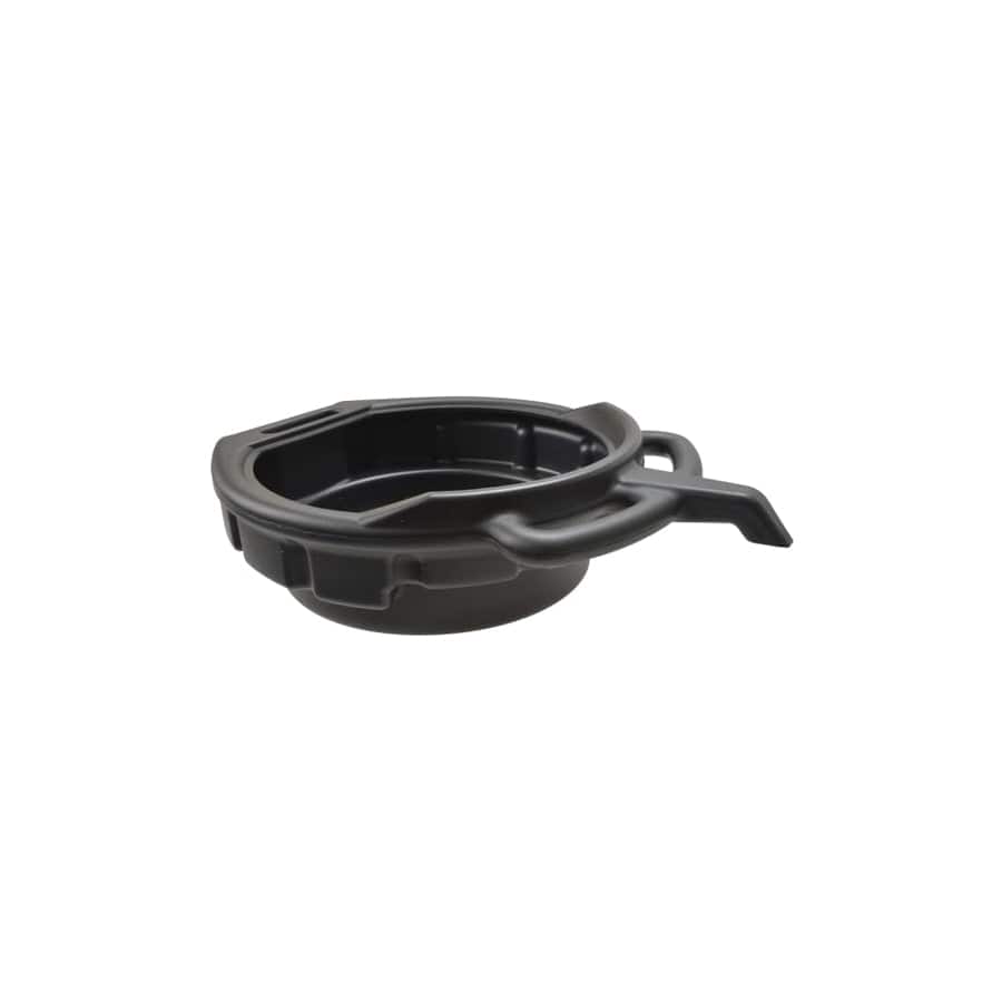 Expert BRIE200227B Waste Oil Pan 8 Litre | ML Performance UK