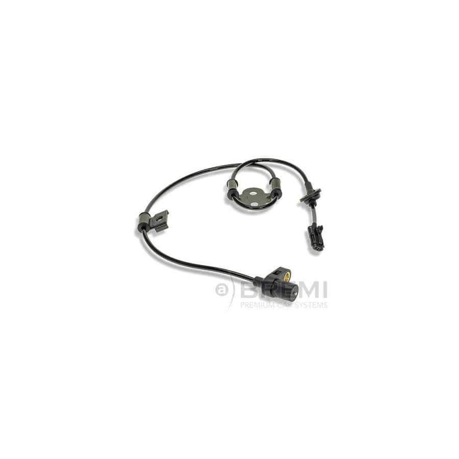 Bremi 51716 Abs Sensor