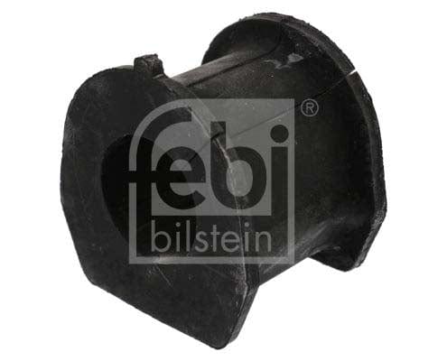 Febi Bilstein 41521 Anti Roll Bar Bush For Hyundai H-1 Van (A1) | ML Performance UK Car Parts