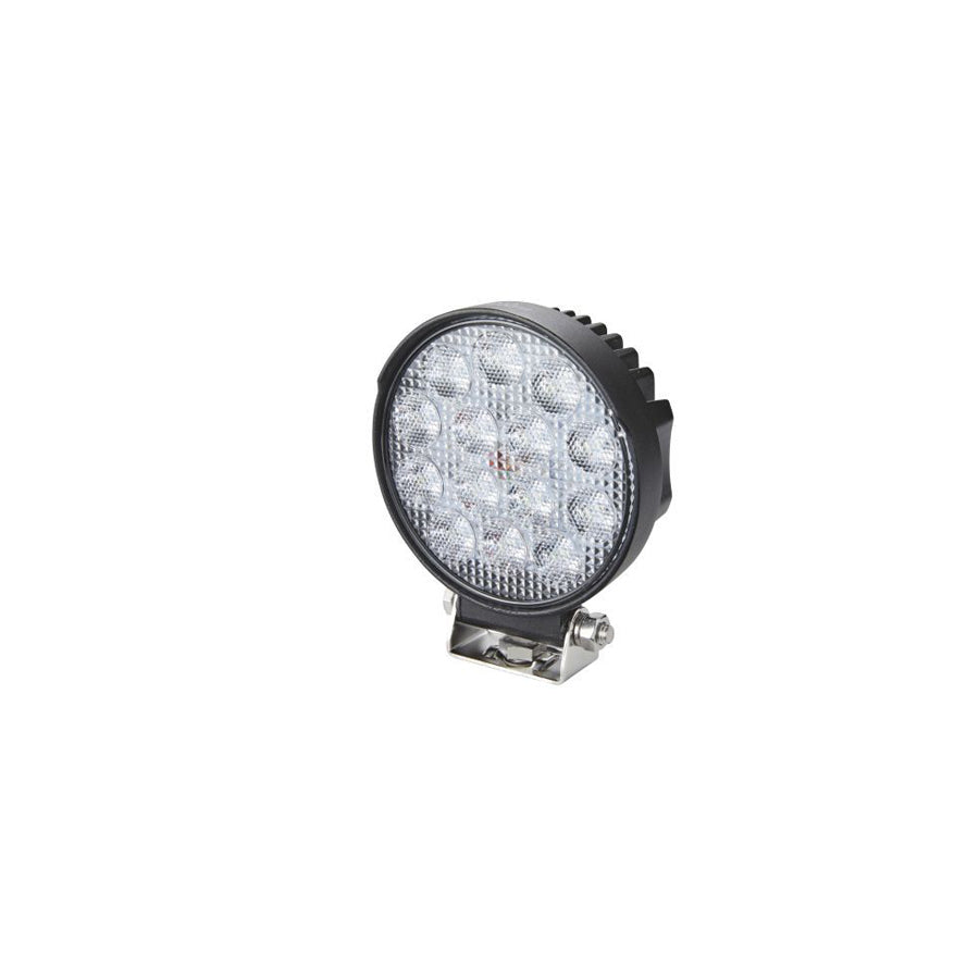 Hella 1G1 357 105-022 Worklight