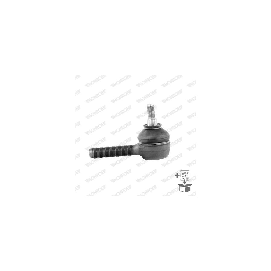 Monroe L1150 Track Rod End