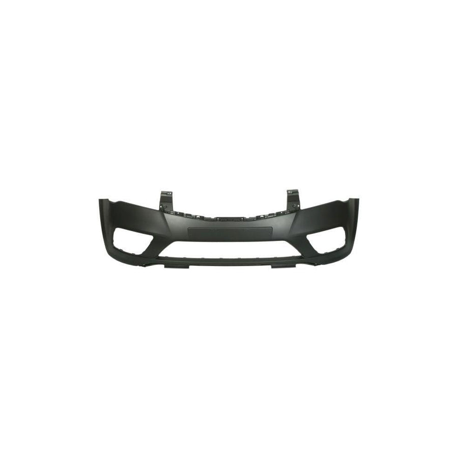 Blic 5510-00-3267902P Bumper For Kia Pro Cee‘D I Hatchback (Ed)