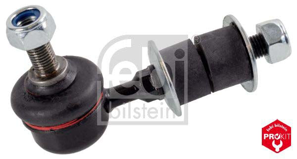 Febi Bilstein 31709 Anti Roll Bar Link For Mitsubishi Outlander I Off-Road (Cu) | ML Performance UK Car Parts