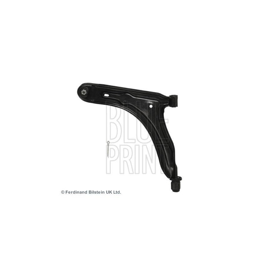 Blue Print ADN18656 Suspension Arm For Nissan Micra I Hatchback (K10)